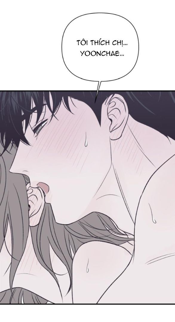 đọc truyện [18+] Nguyệt Mị Moonstruck Chương 25 ảnh 26 tại Giả Dược