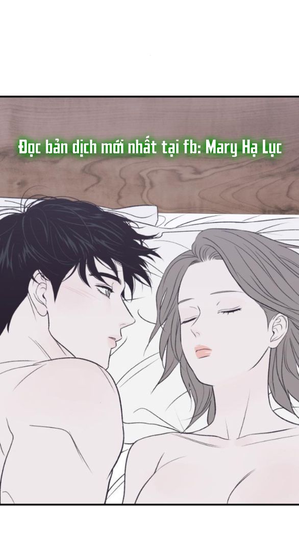 đọc truyện [18+] Nguyệt Mị Moonstruck Chương 25 ảnh 28 tại Giả Dược