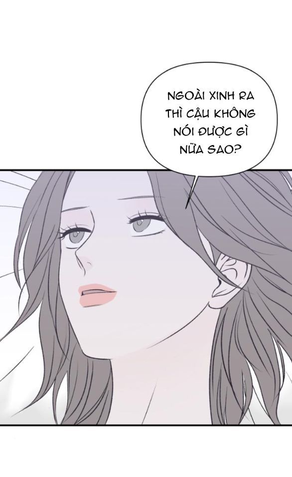 đọc truyện [18+] Nguyệt Mị Moonstruck Chương 25 ảnh 33 tại Giả Dược