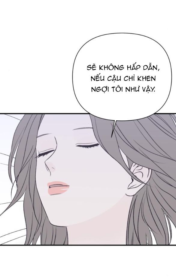 đọc truyện [18+] Nguyệt Mị Moonstruck Chương 25 ảnh 35 tại Giả Dược