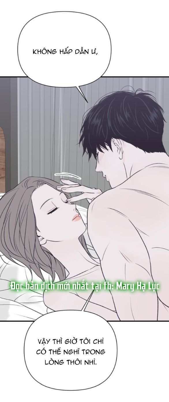 đọc truyện [18+] Nguyệt Mị Moonstruck Chương 25 ảnh 36 tại Giả Dược