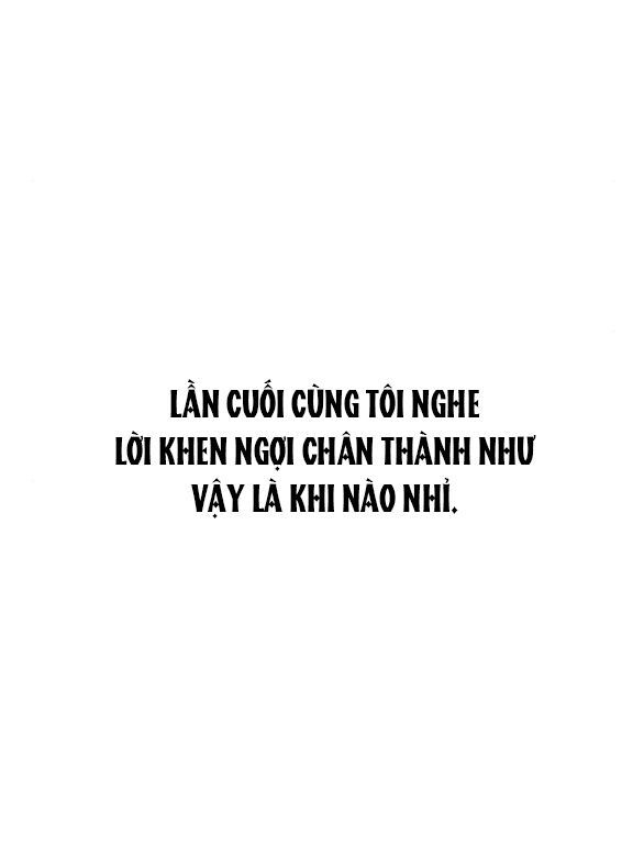 đọc truyện [18+] Nguyệt Mị Moonstruck Chương 25 ảnh 37 tại Giả Dược