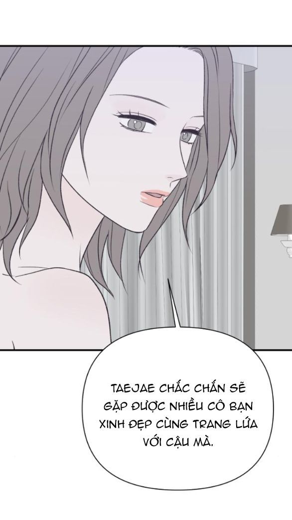 đọc truyện [18+] Nguyệt Mị Moonstruck Chương 25 ảnh 42 tại Giả Dược