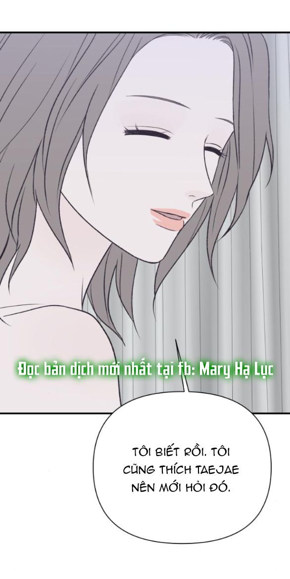 đọc truyện [18+] Nguyệt Mị Moonstruck Chương 25 ảnh 45 tại Giả Dược