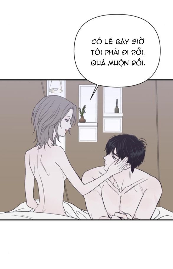 đọc truyện [18+] Nguyệt Mị Moonstruck Chương 25 ảnh 47 tại Giả Dược