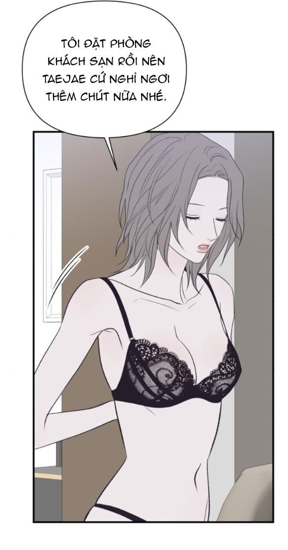 đọc truyện [18+] Nguyệt Mị Moonstruck Chương 25 ảnh 48 tại Giả Dược