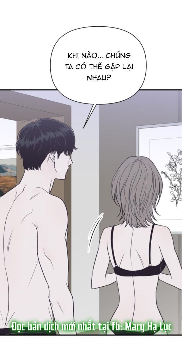 đọc truyện [18+] Nguyệt Mị Moonstruck Chương 25 ảnh 49 tại Giả Dược