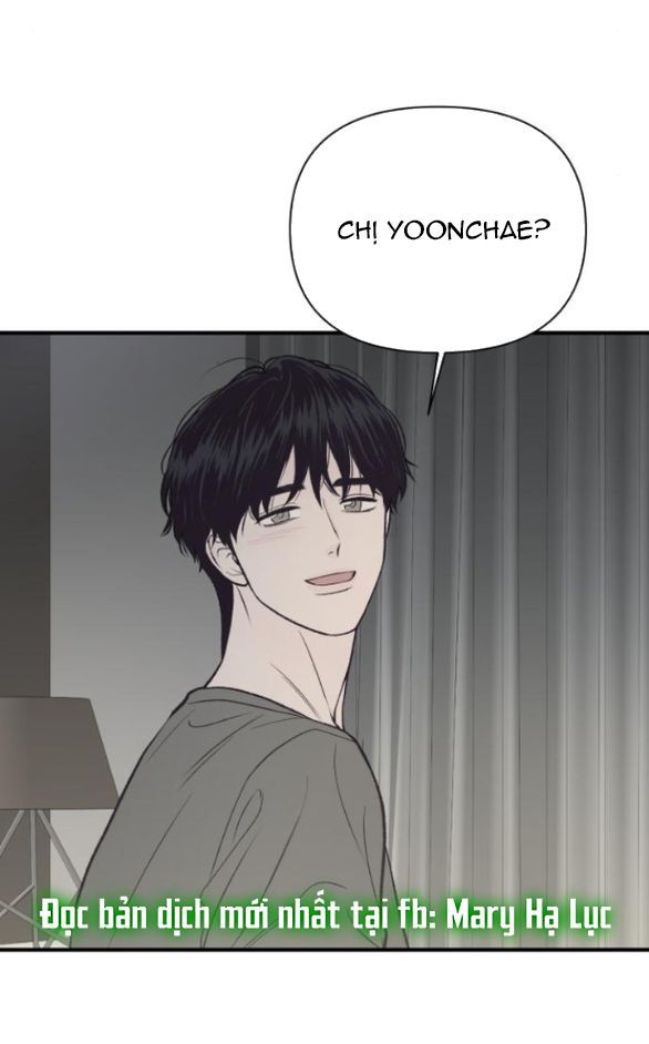 đọc truyện [18+] Nguyệt Mị Moonstruck Chương 25 ảnh 68 tại Giả Dược