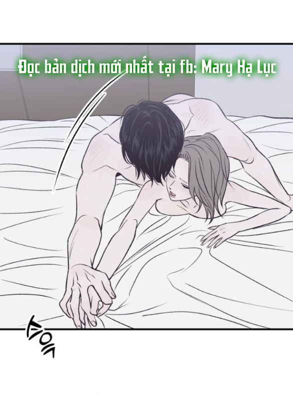 đọc truyện [18+] Nguyệt Mị Moonstruck Chương 26 ảnh 2 tại Giả Dược