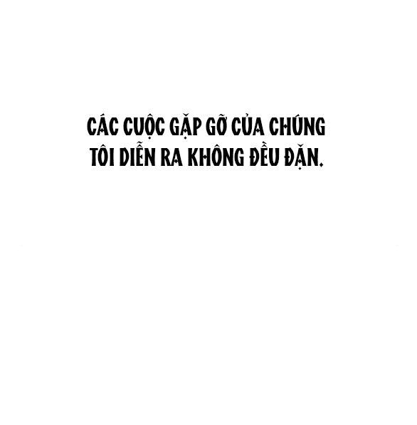 đọc truyện [18+] Nguyệt Mị Moonstruck Chương 26 ảnh 12 tại Giả Dược