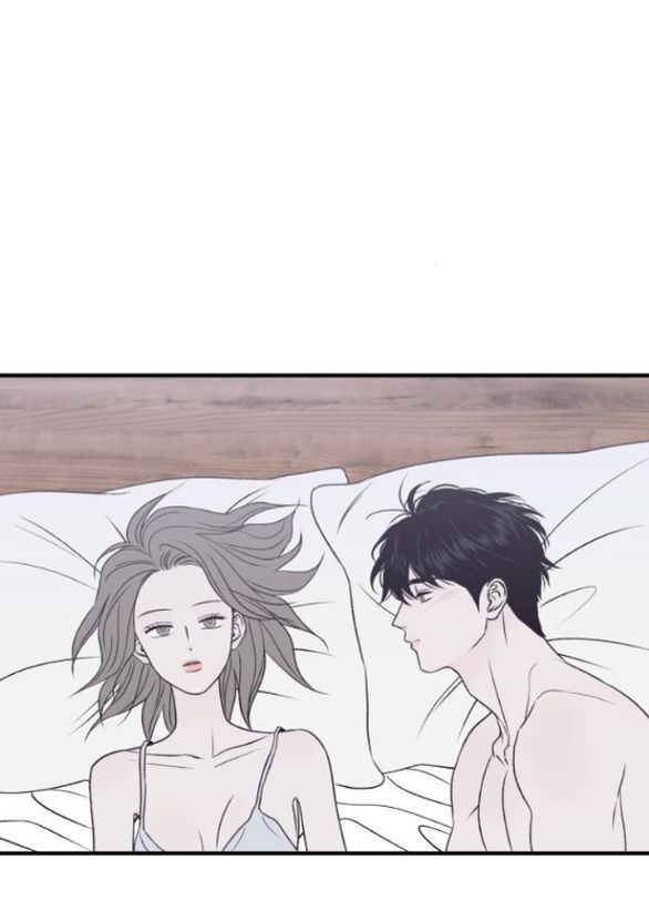đọc truyện [18+] Nguyệt Mị Moonstruck Chương 26 ảnh 14 tại Giả Dược