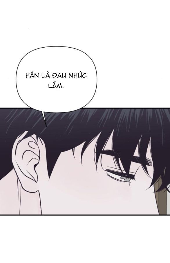 đọc truyện [18+] Nguyệt Mị Moonstruck Chương 26 ảnh 20 tại Giả Dược