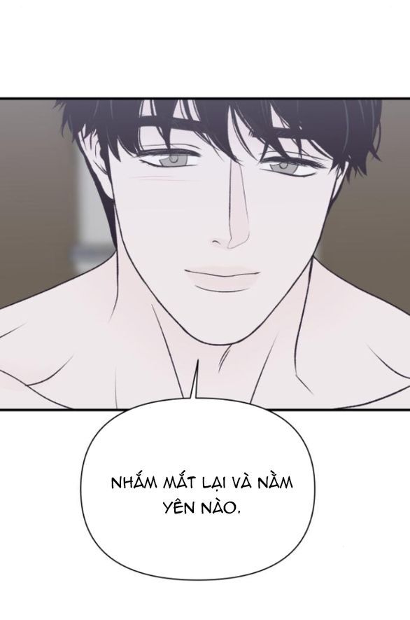 đọc truyện [18+] Nguyệt Mị Moonstruck Chương 26 ảnh 25 tại Giả Dược