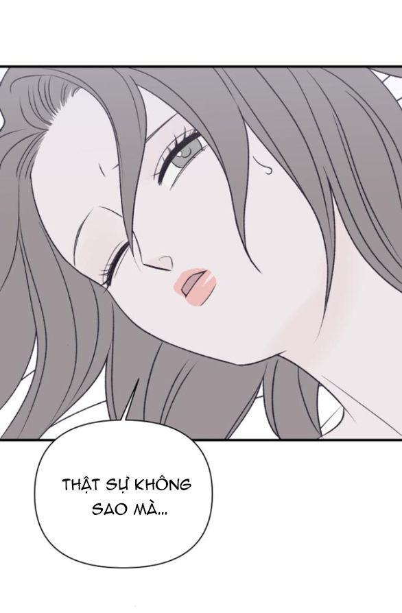 đọc truyện [18+] Nguyệt Mị Moonstruck Chương 26 ảnh 26 tại Giả Dược