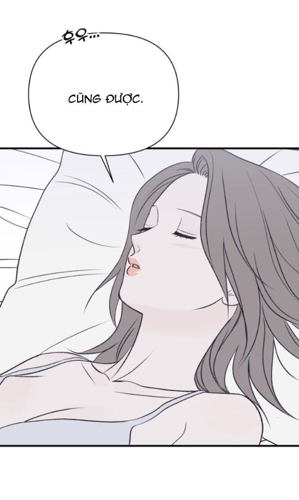 đọc truyện [18+] Nguyệt Mị Moonstruck Chương 26 ảnh 30 tại Giả Dược