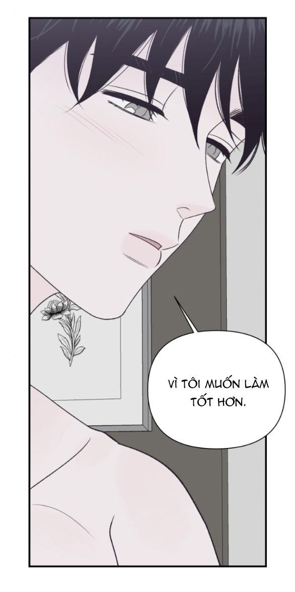 đọc truyện [18+] Nguyệt Mị Moonstruck Chương 26 ảnh 33 tại Giả Dược