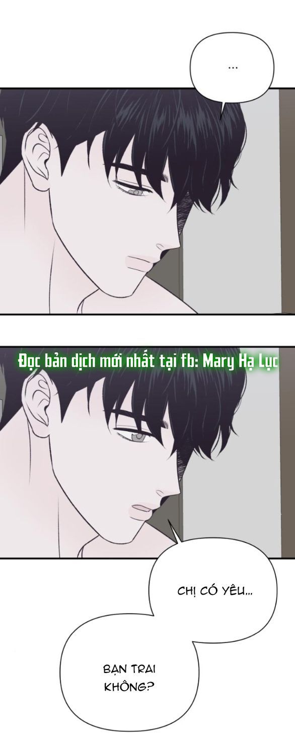 đọc truyện [18+] Nguyệt Mị Moonstruck Chương 26 ảnh 34 tại Giả Dược