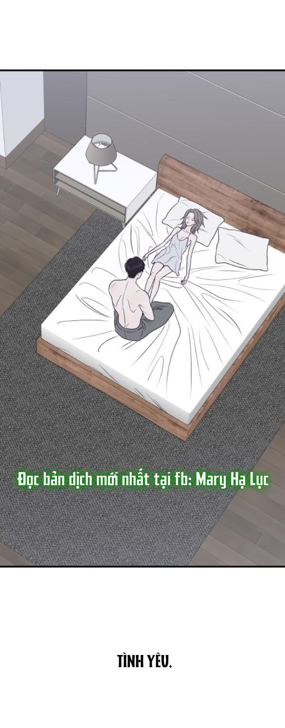 đọc truyện [18+] Nguyệt Mị Moonstruck Chương 26 ảnh 37 tại Giả Dược