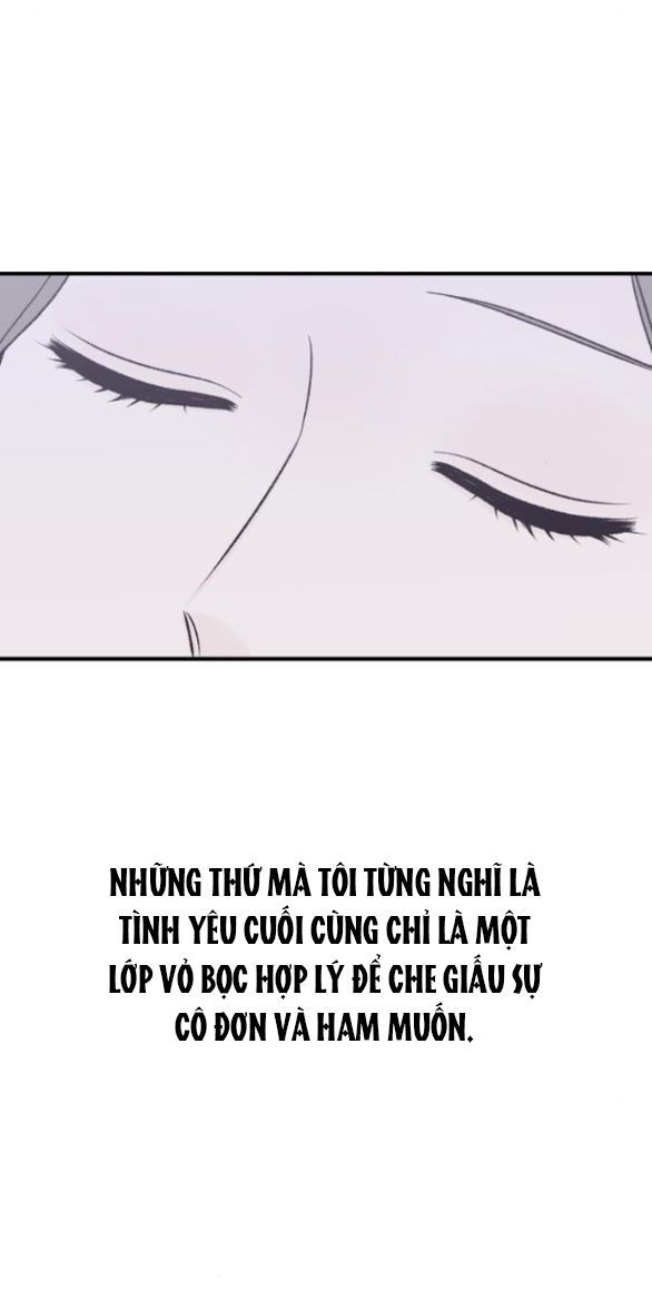 đọc truyện [18+] Nguyệt Mị Moonstruck Chương 26 ảnh 38 tại Giả Dược