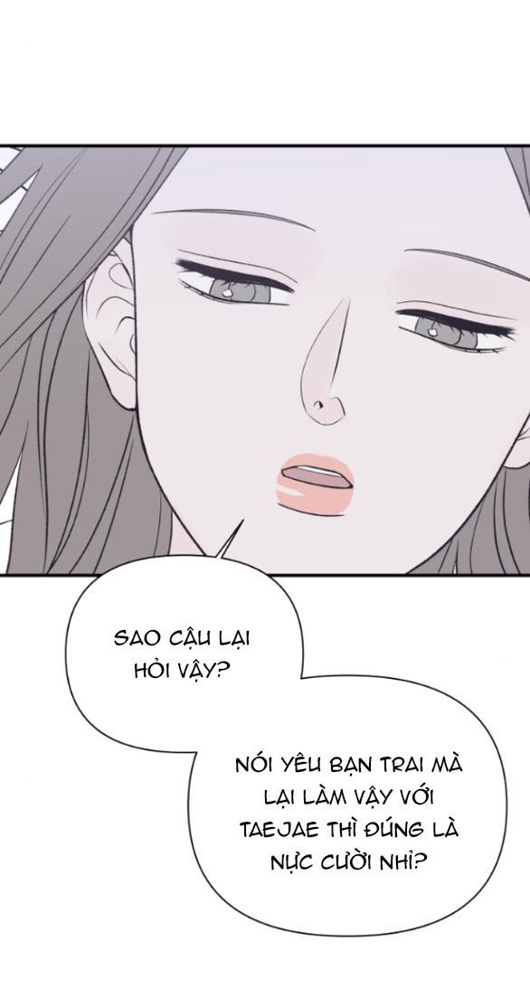 đọc truyện [18+] Nguyệt Mị Moonstruck Chương 26 ảnh 39 tại Giả Dược
