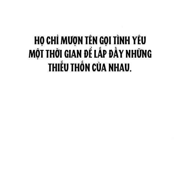đọc truyện [18+] Nguyệt Mị Moonstruck Chương 26 ảnh 40 tại Giả Dược