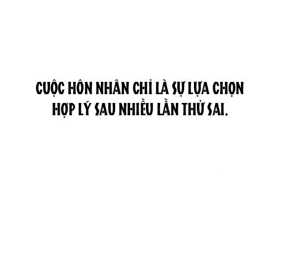 đọc truyện [18+] Nguyệt Mị Moonstruck Chương 26 ảnh 42 tại Giả Dược