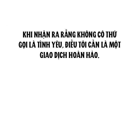 đọc truyện [18+] Nguyệt Mị Moonstruck Chương 26 ảnh 44 tại Giả Dược