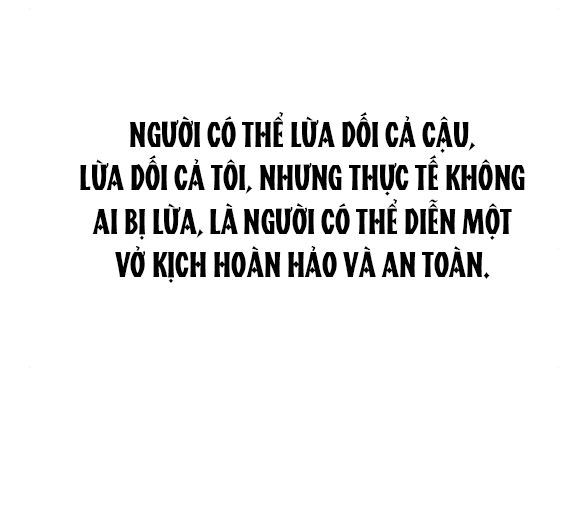 đọc truyện [18+] Nguyệt Mị Moonstruck Chương 26 ảnh 47 tại Giả Dược