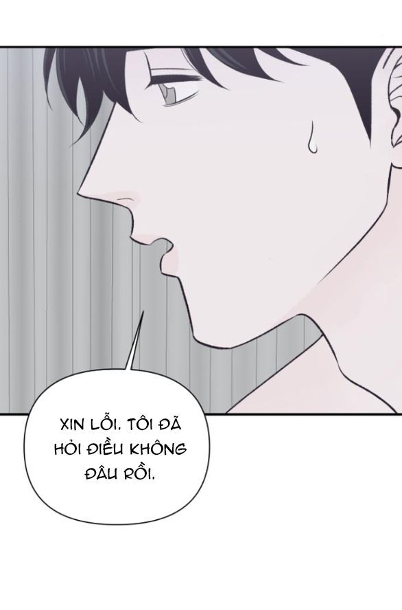 đọc truyện [18+] Nguyệt Mị Moonstruck Chương 26 ảnh 48 tại Giả Dược
