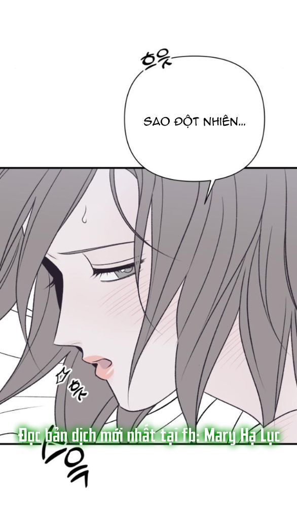 đọc truyện [18+] Nguyệt Mị Moonstruck Chương 26 ảnh 6 tại Giả Dược