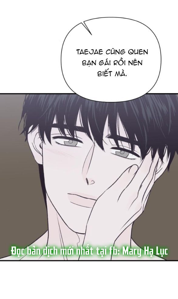 đọc truyện [18+] Nguyệt Mị Moonstruck Chương 26 ảnh 54 tại Giả Dược