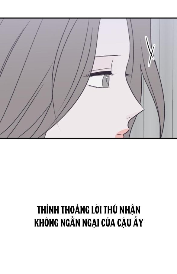 đọc truyện [18+] Nguyệt Mị Moonstruck Chương 26 ảnh 56 tại Giả Dược