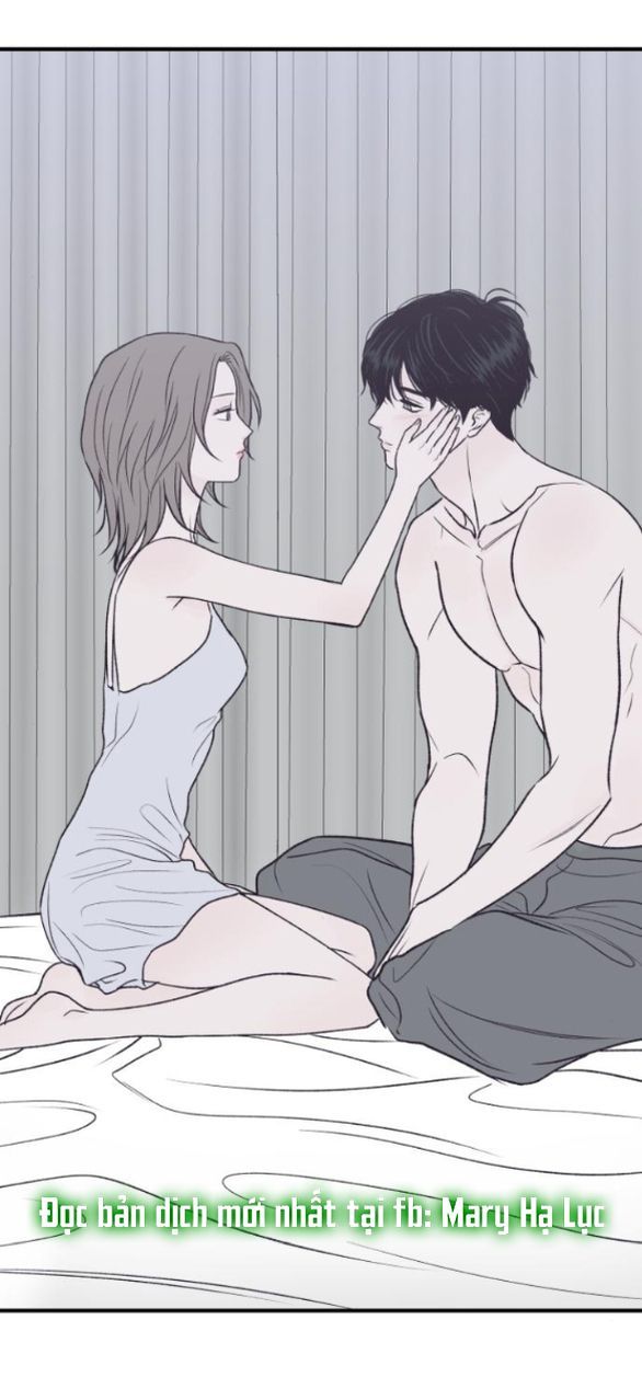 đọc truyện [18+] Nguyệt Mị Moonstruck Chương 26 ảnh 57 tại Giả Dược
