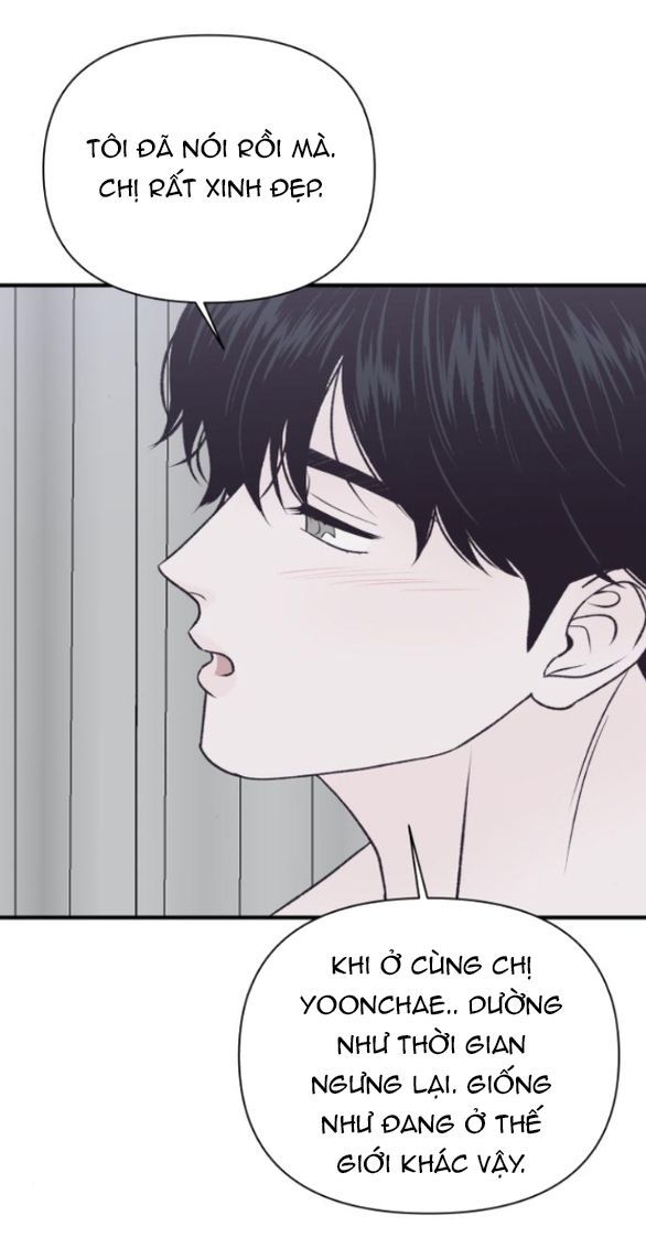 đọc truyện [18+] Nguyệt Mị Moonstruck Chương 26 ảnh 60 tại Giả Dược