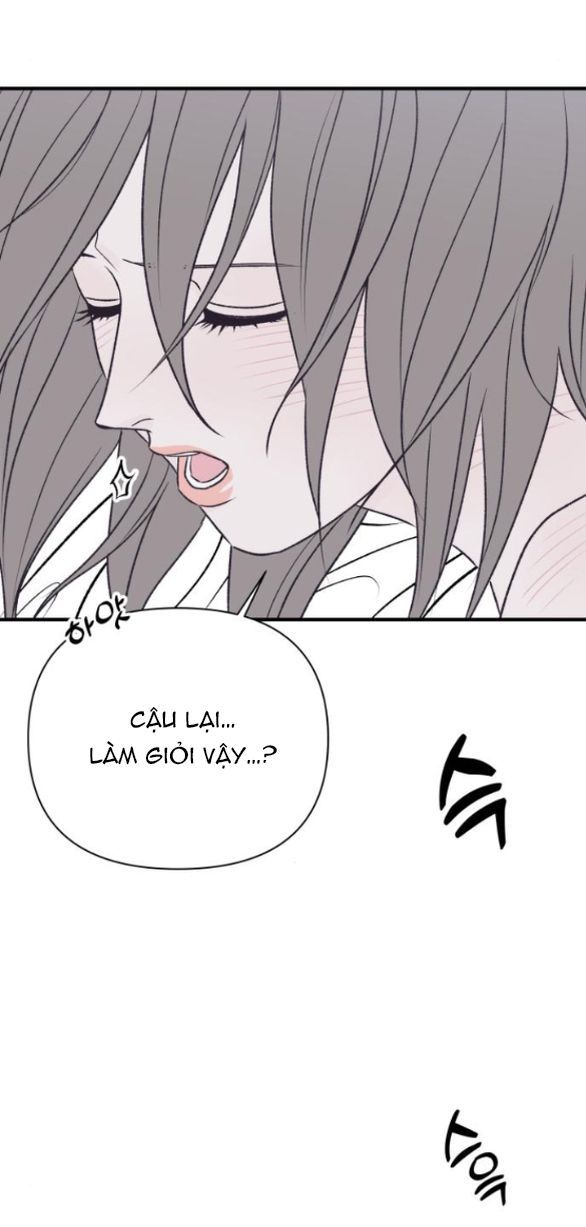 đọc truyện [18+] Nguyệt Mị Moonstruck Chương 26 ảnh 7 tại Giả Dược