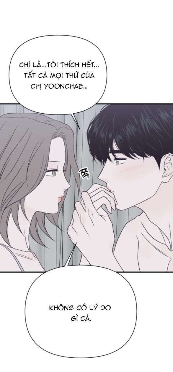 đọc truyện [18+] Nguyệt Mị Moonstruck Chương 26 ảnh 65 tại Giả Dược
