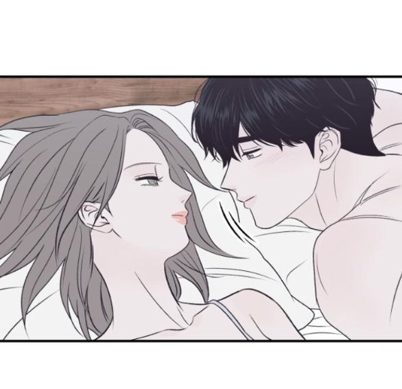 đọc truyện [18+] Nguyệt Mị Moonstruck Chương 26 ảnh 69 tại Giả Dược
