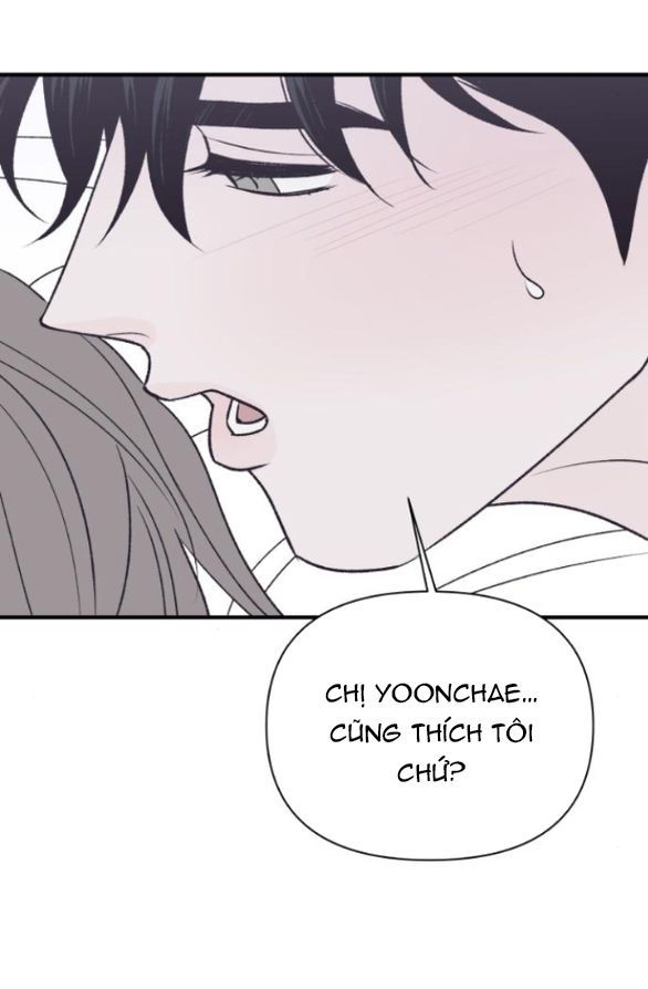 đọc truyện [18+] Nguyệt Mị Moonstruck Chương 26 ảnh 72 tại Giả Dược