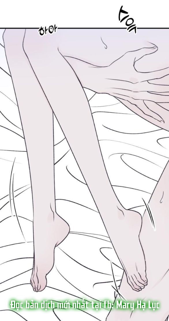 đọc truyện [18+] Nguyệt Mị Moonstruck Chương 26 ảnh 9 tại Giả Dược