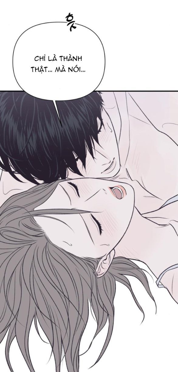 đọc truyện [18+] Nguyệt Mị Moonstruck Chương 26 ảnh 82 tại Giả Dược