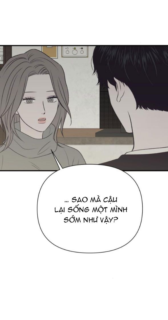 đọc truyện [18+] Nguyệt Mị Moonstruck Chương 28 ảnh 29 tại Giả Dược