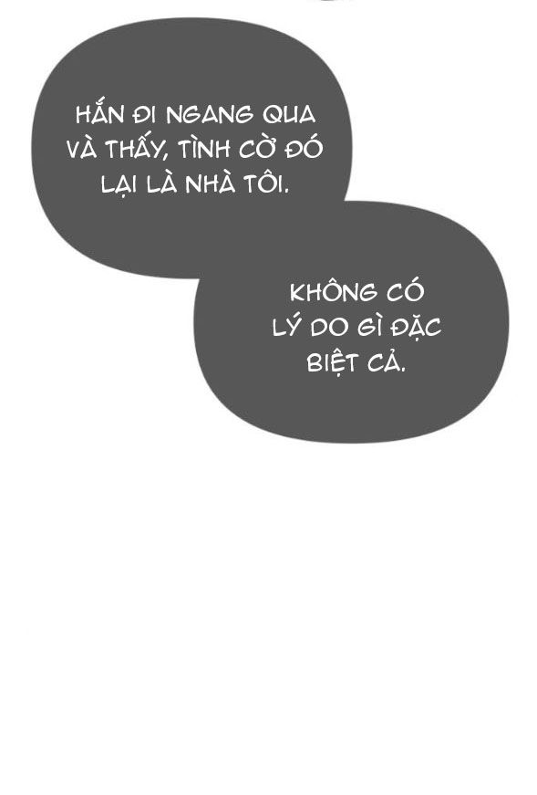 đọc truyện [18+] Nguyệt Mị Moonstruck Chương 28 ảnh 56 tại Giả Dược