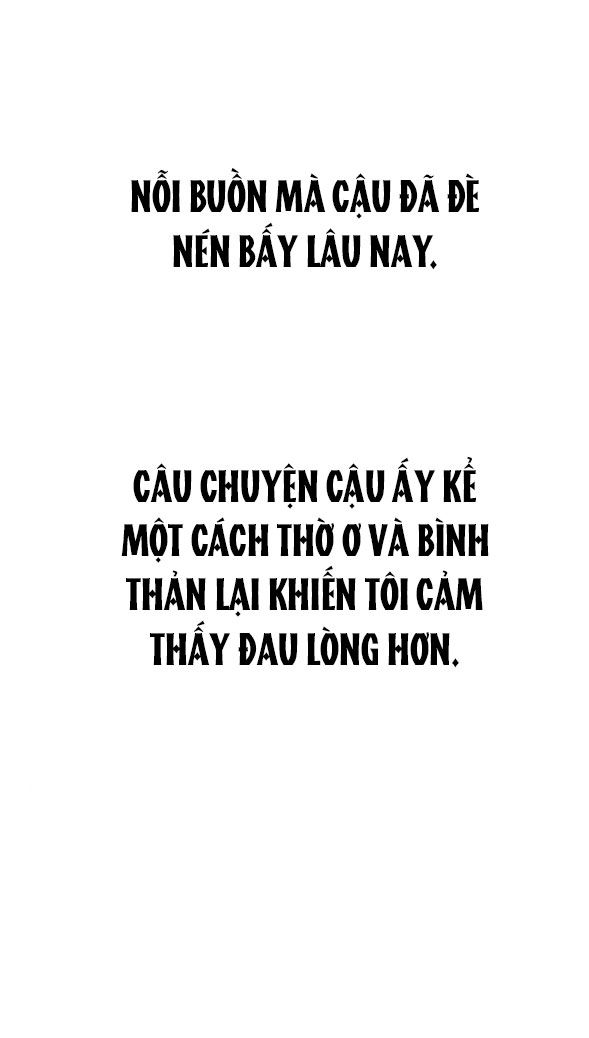 đọc truyện [18+] Nguyệt Mị Moonstruck Chương 28 ảnh 63 tại Giả Dược