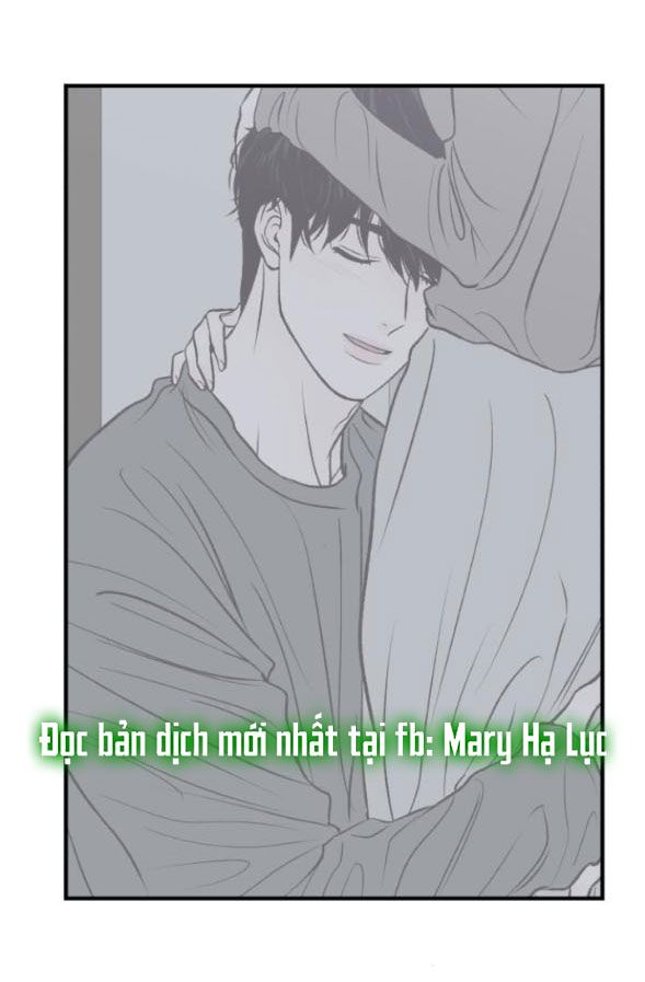 đọc truyện [18+] Nguyệt Mị Moonstruck Chương 28 ảnh 66 tại Giả Dược