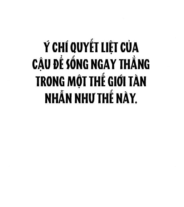đọc truyện [18+] Nguyệt Mị Moonstruck Chương 28 ảnh 72 tại Giả Dược