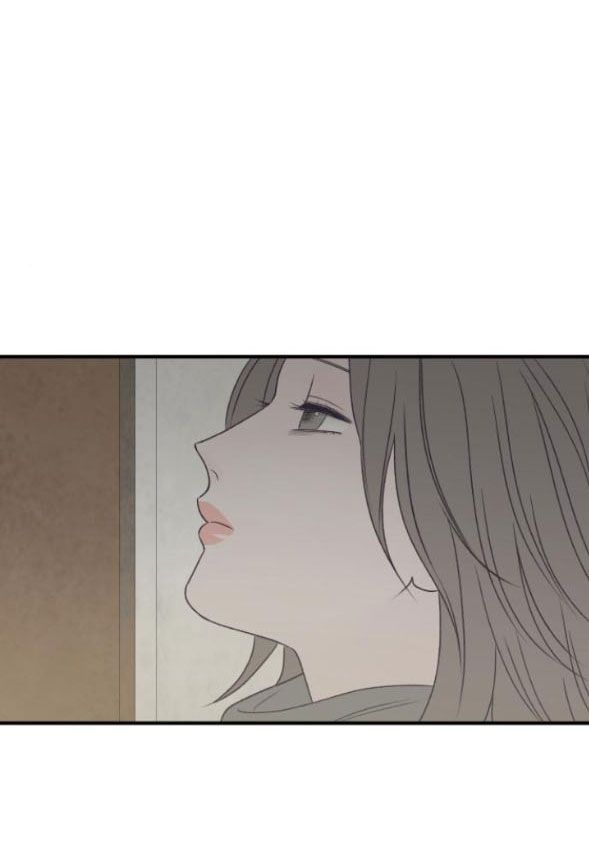 đọc truyện [18+] Nguyệt Mị Moonstruck Chương 28 ảnh 74 tại Giả Dược