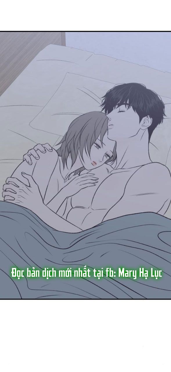 đọc truyện [18+] Nguyệt Mị Moonstruck Chương 29 ảnh 2 tại Giả Dược