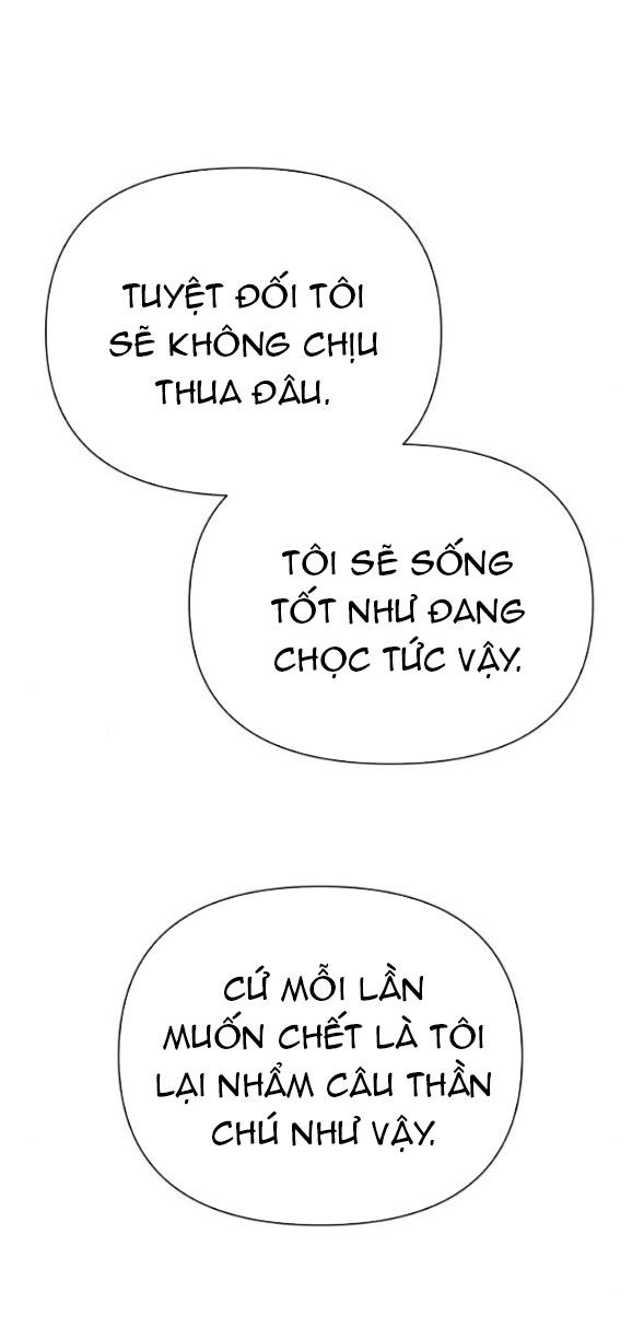 đọc truyện [18+] Nguyệt Mị Moonstruck Chương 29 ảnh 11 tại Giả Dược