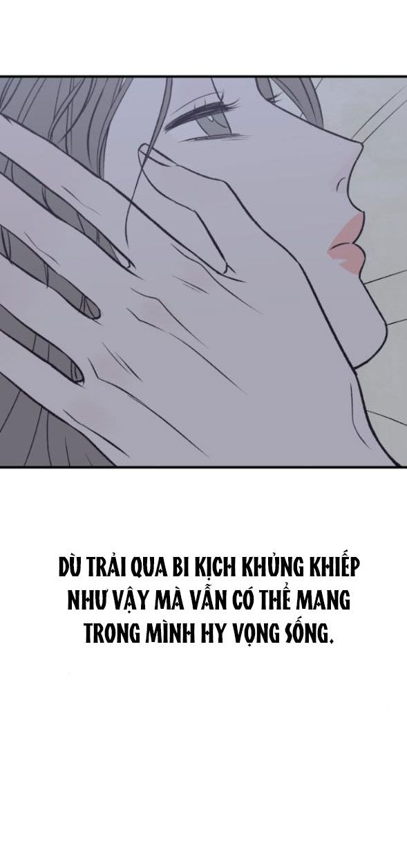 đọc truyện [18+] Nguyệt Mị Moonstruck Chương 29 ảnh 12 tại Giả Dược
