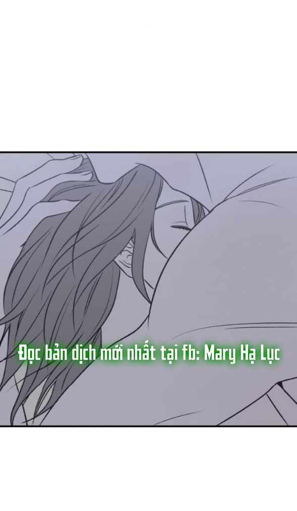 đọc truyện [18+] Nguyệt Mị Moonstruck Chương 29 ảnh 14 tại Giả Dược